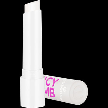 essence JUICY BOMB glossy butter balm 06 Wake Me Up Before You Coco 2.5g